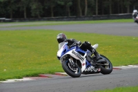 Motorcycle-action-photographs;cadwell;cadwell-park-photographs;event-digital-images;eventdigitalimages;motor-racing-louth-lincolnshire;no-limits-trackdays;peter-wileman-photography;trackday;trackday-digital-images;trackday-photos