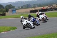Motorcycle-action-photographs;cadwell;cadwell-park-photographs;event-digital-images;eventdigitalimages;motor-racing-louth-lincolnshire;no-limits-trackdays;peter-wileman-photography;trackday;trackday-digital-images;trackday-photos