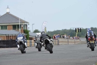 Motorcycle-action-photographs;cadwell;cadwell-park-photographs;event-digital-images;eventdigitalimages;motor-racing-louth-lincolnshire;no-limits-trackdays;peter-wileman-photography;trackday;trackday-digital-images;trackday-photos