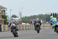 Motorcycle-action-photographs;cadwell;cadwell-park-photographs;event-digital-images;eventdigitalimages;motor-racing-louth-lincolnshire;no-limits-trackdays;peter-wileman-photography;trackday;trackday-digital-images;trackday-photos