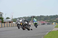 Motorcycle-action-photographs;cadwell;cadwell-park-photographs;event-digital-images;eventdigitalimages;motor-racing-louth-lincolnshire;no-limits-trackdays;peter-wileman-photography;trackday;trackday-digital-images;trackday-photos
