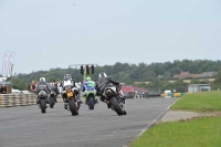 Motorcycle-action-photographs;cadwell;cadwell-park-photographs;event-digital-images;eventdigitalimages;motor-racing-louth-lincolnshire;no-limits-trackdays;peter-wileman-photography;trackday;trackday-digital-images;trackday-photos