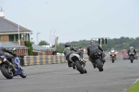 Motorcycle-action-photographs;cadwell;cadwell-park-photographs;event-digital-images;eventdigitalimages;motor-racing-louth-lincolnshire;no-limits-trackdays;peter-wileman-photography;trackday;trackday-digital-images;trackday-photos
