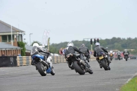 Motorcycle-action-photographs;cadwell;cadwell-park-photographs;event-digital-images;eventdigitalimages;motor-racing-louth-lincolnshire;no-limits-trackdays;peter-wileman-photography;trackday;trackday-digital-images;trackday-photos