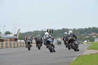 Motorcycle-action-photographs;cadwell;cadwell-park-photographs;event-digital-images;eventdigitalimages;motor-racing-louth-lincolnshire;no-limits-trackdays;peter-wileman-photography;trackday;trackday-digital-images;trackday-photos