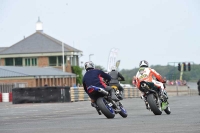 Motorcycle-action-photographs;cadwell;cadwell-park-photographs;event-digital-images;eventdigitalimages;motor-racing-louth-lincolnshire;no-limits-trackdays;peter-wileman-photography;trackday;trackday-digital-images;trackday-photos