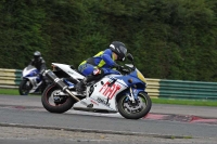Motorcycle-action-photographs;cadwell;cadwell-park-photographs;event-digital-images;eventdigitalimages;motor-racing-louth-lincolnshire;no-limits-trackdays;peter-wileman-photography;trackday;trackday-digital-images;trackday-photos