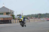 Motorcycle-action-photographs;cadwell;cadwell-park-photographs;event-digital-images;eventdigitalimages;motor-racing-louth-lincolnshire;no-limits-trackdays;peter-wileman-photography;trackday;trackday-digital-images;trackday-photos