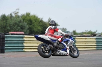 Motorcycle-action-photographs;cadwell;cadwell-park-photographs;event-digital-images;eventdigitalimages;motor-racing-louth-lincolnshire;no-limits-trackdays;peter-wileman-photography;trackday;trackday-digital-images;trackday-photos
