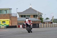 Motorcycle-action-photographs;cadwell;cadwell-park-photographs;event-digital-images;eventdigitalimages;motor-racing-louth-lincolnshire;no-limits-trackdays;peter-wileman-photography;trackday;trackday-digital-images;trackday-photos