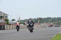 Motorcycle-action-photographs;cadwell;cadwell-park-photographs;event-digital-images;eventdigitalimages;motor-racing-louth-lincolnshire;no-limits-trackdays;peter-wileman-photography;trackday;trackday-digital-images;trackday-photos