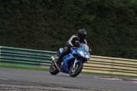 Motorcycle-action-photographs;cadwell;cadwell-park-photographs;event-digital-images;eventdigitalimages;motor-racing-louth-lincolnshire;no-limits-trackdays;peter-wileman-photography;trackday;trackday-digital-images;trackday-photos