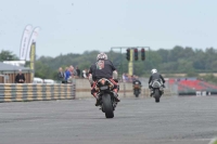 Motorcycle-action-photographs;cadwell;cadwell-park-photographs;event-digital-images;eventdigitalimages;motor-racing-louth-lincolnshire;no-limits-trackdays;peter-wileman-photography;trackday;trackday-digital-images;trackday-photos