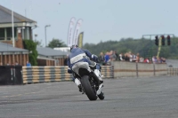 Motorcycle-action-photographs;cadwell;cadwell-park-photographs;event-digital-images;eventdigitalimages;motor-racing-louth-lincolnshire;no-limits-trackdays;peter-wileman-photography;trackday;trackday-digital-images;trackday-photos
