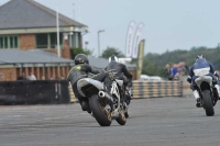 Motorcycle-action-photographs;cadwell;cadwell-park-photographs;event-digital-images;eventdigitalimages;motor-racing-louth-lincolnshire;no-limits-trackdays;peter-wileman-photography;trackday;trackday-digital-images;trackday-photos