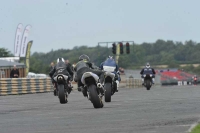 Motorcycle-action-photographs;cadwell;cadwell-park-photographs;event-digital-images;eventdigitalimages;motor-racing-louth-lincolnshire;no-limits-trackdays;peter-wileman-photography;trackday;trackday-digital-images;trackday-photos