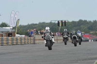 Motorcycle-action-photographs;cadwell;cadwell-park-photographs;event-digital-images;eventdigitalimages;motor-racing-louth-lincolnshire;no-limits-trackdays;peter-wileman-photography;trackday;trackday-digital-images;trackday-photos