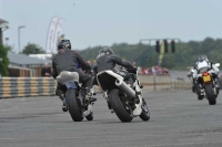 Motorcycle-action-photographs;cadwell;cadwell-park-photographs;event-digital-images;eventdigitalimages;motor-racing-louth-lincolnshire;no-limits-trackdays;peter-wileman-photography;trackday;trackday-digital-images;trackday-photos