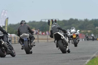 Motorcycle-action-photographs;cadwell;cadwell-park-photographs;event-digital-images;eventdigitalimages;motor-racing-louth-lincolnshire;no-limits-trackdays;peter-wileman-photography;trackday;trackday-digital-images;trackday-photos