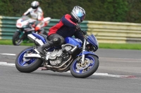 Motorcycle-action-photographs;cadwell;cadwell-park-photographs;event-digital-images;eventdigitalimages;motor-racing-louth-lincolnshire;no-limits-trackdays;peter-wileman-photography;trackday;trackday-digital-images;trackday-photos