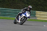 Motorcycle-action-photographs;cadwell;cadwell-park-photographs;event-digital-images;eventdigitalimages;motor-racing-louth-lincolnshire;no-limits-trackdays;peter-wileman-photography;trackday;trackday-digital-images;trackday-photos