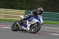 Motorcycle-action-photographs;cadwell;cadwell-park-photographs;event-digital-images;eventdigitalimages;motor-racing-louth-lincolnshire;no-limits-trackdays;peter-wileman-photography;trackday;trackday-digital-images;trackday-photos