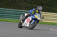 Motorcycle-action-photographs;cadwell;cadwell-park-photographs;event-digital-images;eventdigitalimages;motor-racing-louth-lincolnshire;no-limits-trackdays;peter-wileman-photography;trackday;trackday-digital-images;trackday-photos