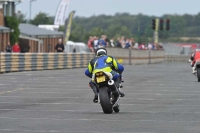 Motorcycle-action-photographs;cadwell;cadwell-park-photographs;event-digital-images;eventdigitalimages;motor-racing-louth-lincolnshire;no-limits-trackdays;peter-wileman-photography;trackday;trackday-digital-images;trackday-photos