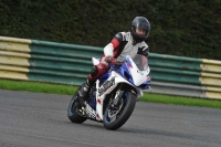 Motorcycle-action-photographs;cadwell;cadwell-park-photographs;event-digital-images;eventdigitalimages;motor-racing-louth-lincolnshire;no-limits-trackdays;peter-wileman-photography;trackday;trackday-digital-images;trackday-photos