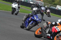 Motorcycle-action-photographs;cadwell;cadwell-park-photographs;event-digital-images;eventdigitalimages;motor-racing-louth-lincolnshire;no-limits-trackdays;peter-wileman-photography;trackday;trackday-digital-images;trackday-photos
