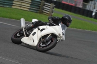 Motorcycle-action-photographs;cadwell;cadwell-park-photographs;event-digital-images;eventdigitalimages;motor-racing-louth-lincolnshire;no-limits-trackdays;peter-wileman-photography;trackday;trackday-digital-images;trackday-photos
