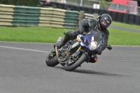 Motorcycle-action-photographs;cadwell;cadwell-park-photographs;event-digital-images;eventdigitalimages;motor-racing-louth-lincolnshire;no-limits-trackdays;peter-wileman-photography;trackday;trackday-digital-images;trackday-photos