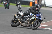 Motorcycle-action-photographs;cadwell;cadwell-park-photographs;event-digital-images;eventdigitalimages;motor-racing-louth-lincolnshire;no-limits-trackdays;peter-wileman-photography;trackday;trackday-digital-images;trackday-photos