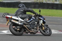 Motorcycle-action-photographs;cadwell;cadwell-park-photographs;event-digital-images;eventdigitalimages;motor-racing-louth-lincolnshire;no-limits-trackdays;peter-wileman-photography;trackday;trackday-digital-images;trackday-photos