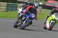 Motorcycle-action-photographs;cadwell;cadwell-park-photographs;event-digital-images;eventdigitalimages;motor-racing-louth-lincolnshire;no-limits-trackdays;peter-wileman-photography;trackday;trackday-digital-images;trackday-photos