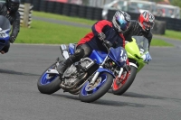 Motorcycle-action-photographs;cadwell;cadwell-park-photographs;event-digital-images;eventdigitalimages;motor-racing-louth-lincolnshire;no-limits-trackdays;peter-wileman-photography;trackday;trackday-digital-images;trackday-photos