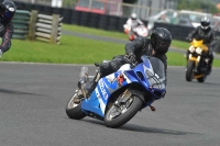 Motorcycle-action-photographs;cadwell;cadwell-park-photographs;event-digital-images;eventdigitalimages;motor-racing-louth-lincolnshire;no-limits-trackdays;peter-wileman-photography;trackday;trackday-digital-images;trackday-photos