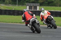 Motorcycle-action-photographs;cadwell;cadwell-park-photographs;event-digital-images;eventdigitalimages;motor-racing-louth-lincolnshire;no-limits-trackdays;peter-wileman-photography;trackday;trackday-digital-images;trackday-photos