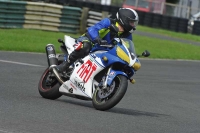 Motorcycle-action-photographs;cadwell;cadwell-park-photographs;event-digital-images;eventdigitalimages;motor-racing-louth-lincolnshire;no-limits-trackdays;peter-wileman-photography;trackday;trackday-digital-images;trackday-photos