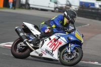 Motorcycle-action-photographs;cadwell;cadwell-park-photographs;event-digital-images;eventdigitalimages;motor-racing-louth-lincolnshire;no-limits-trackdays;peter-wileman-photography;trackday;trackday-digital-images;trackday-photos