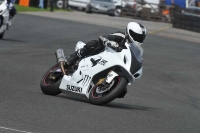 Motorcycle-action-photographs;cadwell;cadwell-park-photographs;event-digital-images;eventdigitalimages;motor-racing-louth-lincolnshire;no-limits-trackdays;peter-wileman-photography;trackday;trackday-digital-images;trackday-photos
