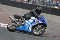 Motorcycle-action-photographs;cadwell;cadwell-park-photographs;event-digital-images;eventdigitalimages;motor-racing-louth-lincolnshire;no-limits-trackdays;peter-wileman-photography;trackday;trackday-digital-images;trackday-photos