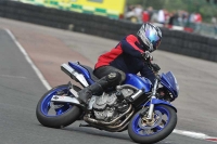 Motorcycle-action-photographs;cadwell;cadwell-park-photographs;event-digital-images;eventdigitalimages;motor-racing-louth-lincolnshire;no-limits-trackdays;peter-wileman-photography;trackday;trackday-digital-images;trackday-photos