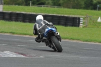 Motorcycle-action-photographs;cadwell;cadwell-park-photographs;event-digital-images;eventdigitalimages;motor-racing-louth-lincolnshire;no-limits-trackdays;peter-wileman-photography;trackday;trackday-digital-images;trackday-photos