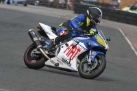Motorcycle-action-photographs;cadwell;cadwell-park-photographs;event-digital-images;eventdigitalimages;motor-racing-louth-lincolnshire;no-limits-trackdays;peter-wileman-photography;trackday;trackday-digital-images;trackday-photos
