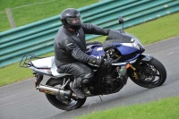 Motorcycle-action-photographs;cadwell;cadwell-park-photographs;event-digital-images;eventdigitalimages;motor-racing-louth-lincolnshire;no-limits-trackdays;peter-wileman-photography;trackday;trackday-digital-images;trackday-photos