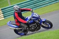 Motorcycle-action-photographs;cadwell;cadwell-park-photographs;event-digital-images;eventdigitalimages;motor-racing-louth-lincolnshire;no-limits-trackdays;peter-wileman-photography;trackday;trackday-digital-images;trackday-photos