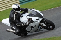 Motorcycle-action-photographs;cadwell;cadwell-park-photographs;event-digital-images;eventdigitalimages;motor-racing-louth-lincolnshire;no-limits-trackdays;peter-wileman-photography;trackday;trackday-digital-images;trackday-photos