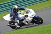 Motorcycle-action-photographs;cadwell;cadwell-park-photographs;event-digital-images;eventdigitalimages;motor-racing-louth-lincolnshire;no-limits-trackdays;peter-wileman-photography;trackday;trackday-digital-images;trackday-photos