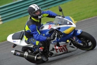 Motorcycle-action-photographs;cadwell;cadwell-park-photographs;event-digital-images;eventdigitalimages;motor-racing-louth-lincolnshire;no-limits-trackdays;peter-wileman-photography;trackday;trackday-digital-images;trackday-photos